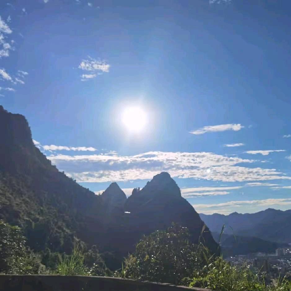 忆离笙（勿连赞）