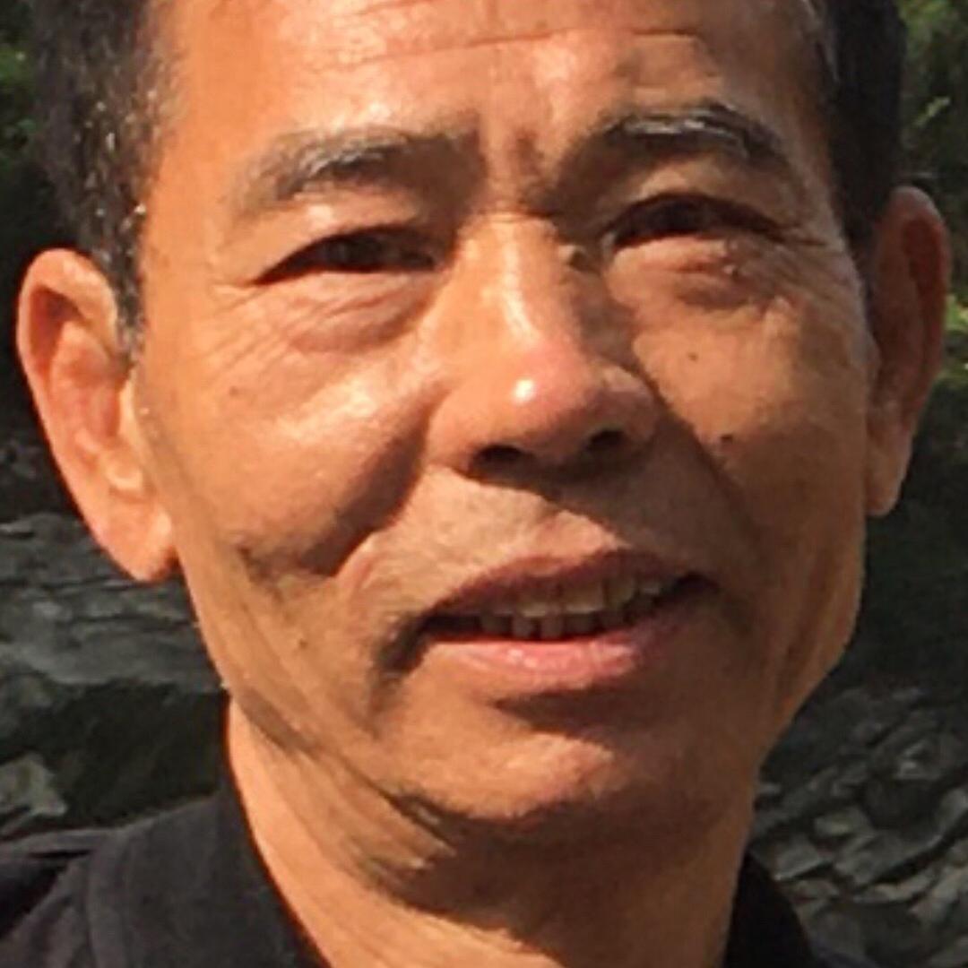 愽爱