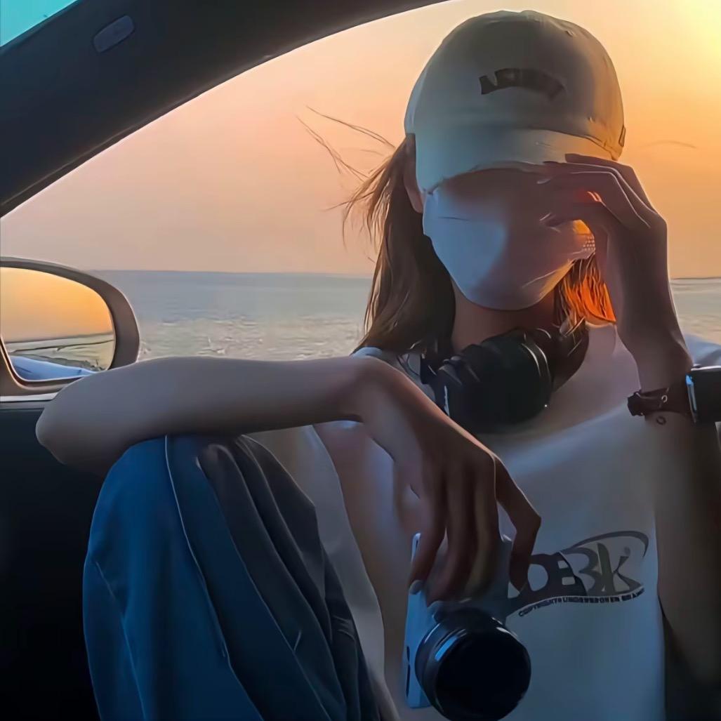 馨儿❤️❤️❤️❤️❤️❤️