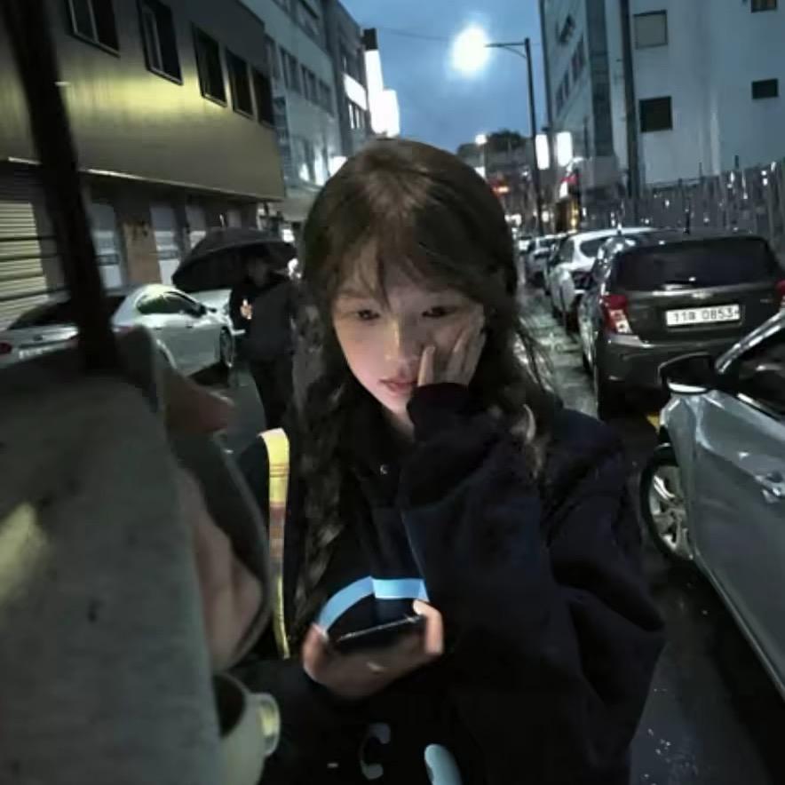 小三游戏太菜导致我十连跪我狂抽老公嘴巴