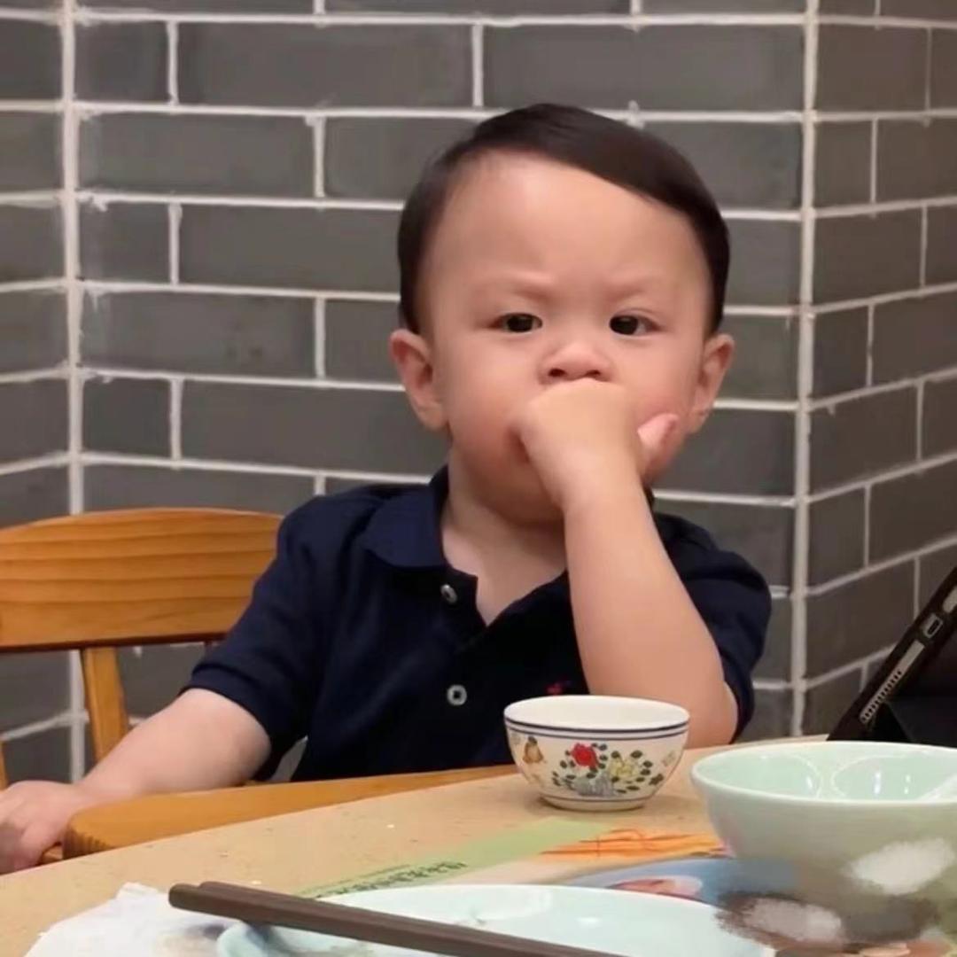 小Xiao宝