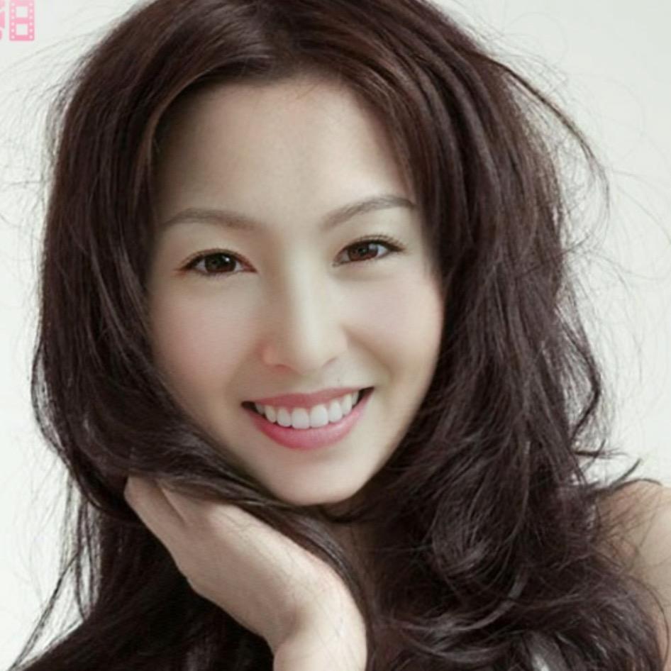 梦妍