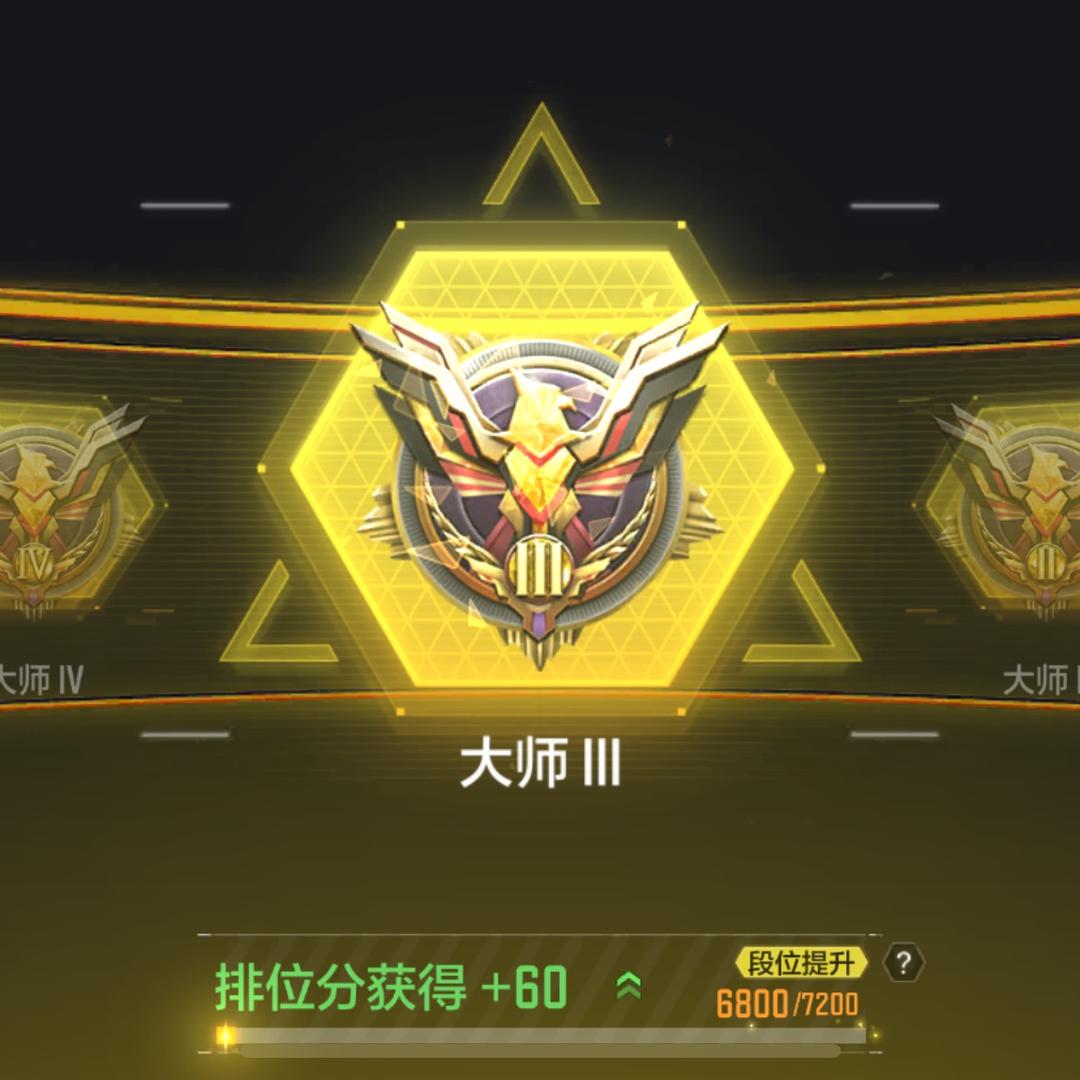 老赵