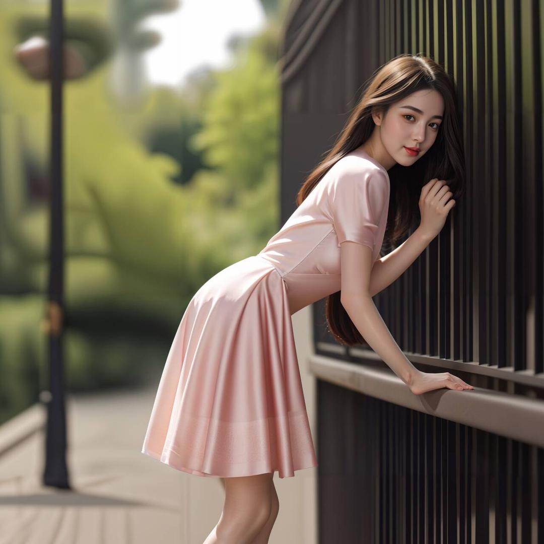 广州圣禧翔贸易优品小铺