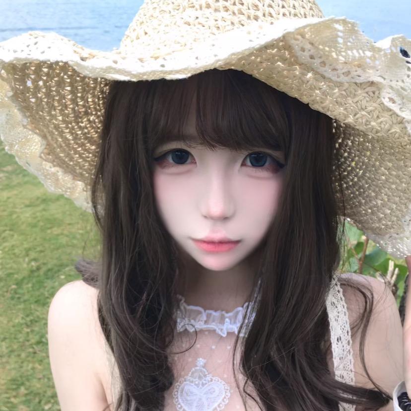xuan^