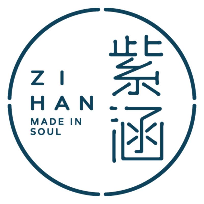 紫涵官方旗舰店