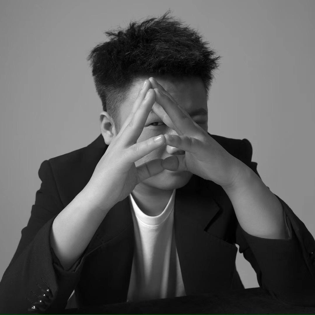 奎屯鹏哲-黄金回收（名品鉴定回收）