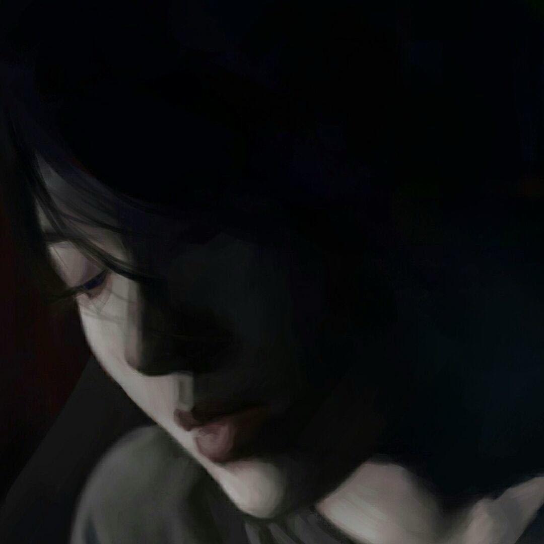 17（和平精英 俱乐部点单d）