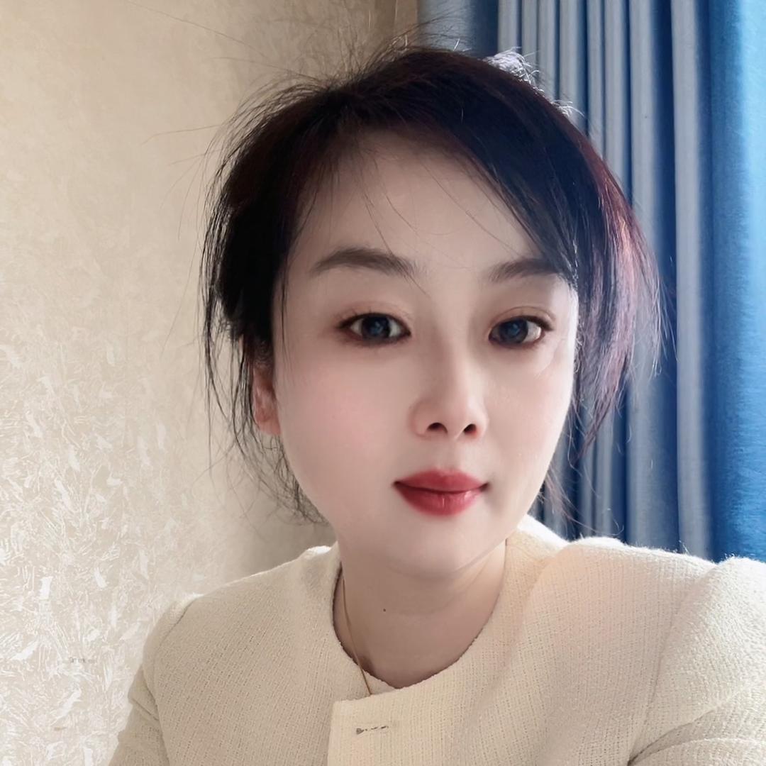 葡萄呀🎤（首播）