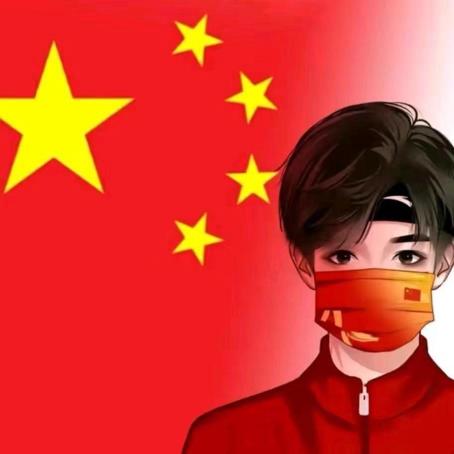 足球⚽老将吃长沙