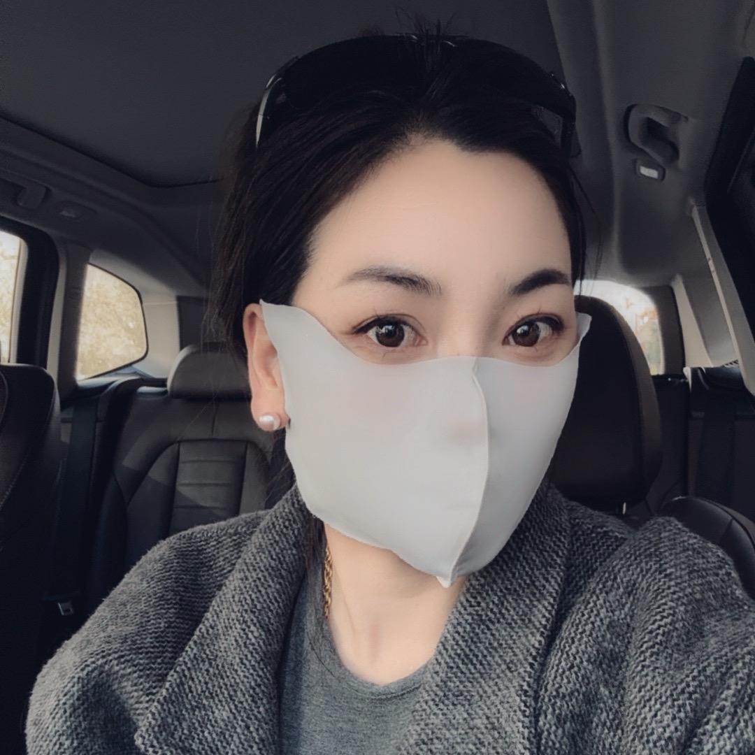咖啡加糖