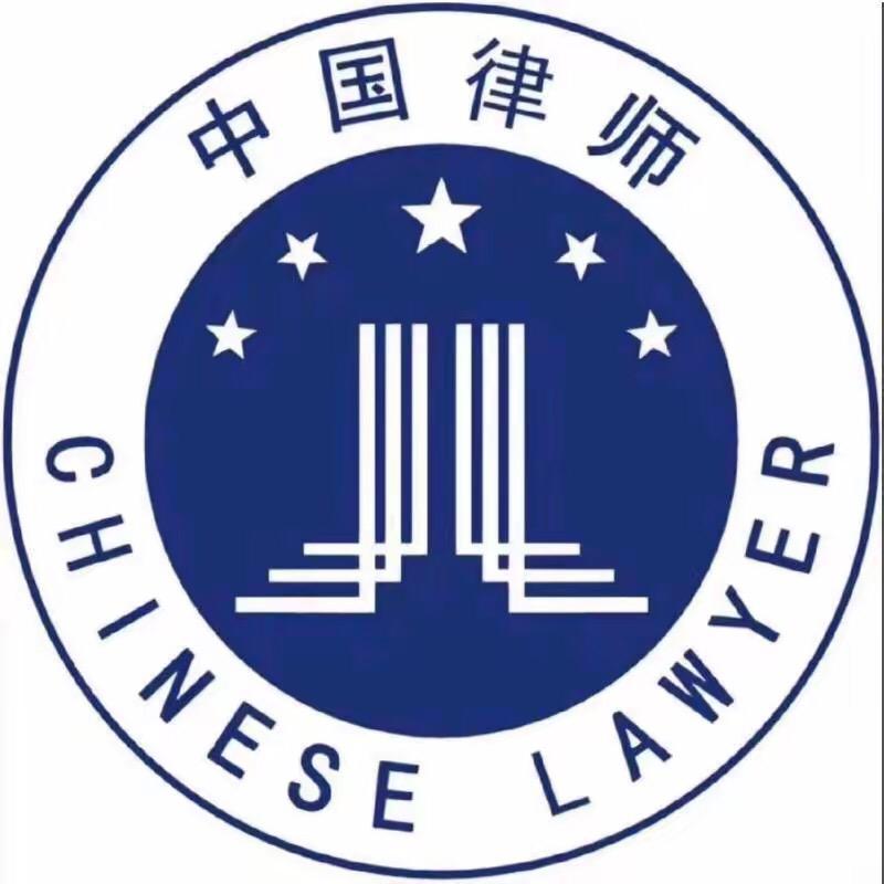 楚辉｜说法