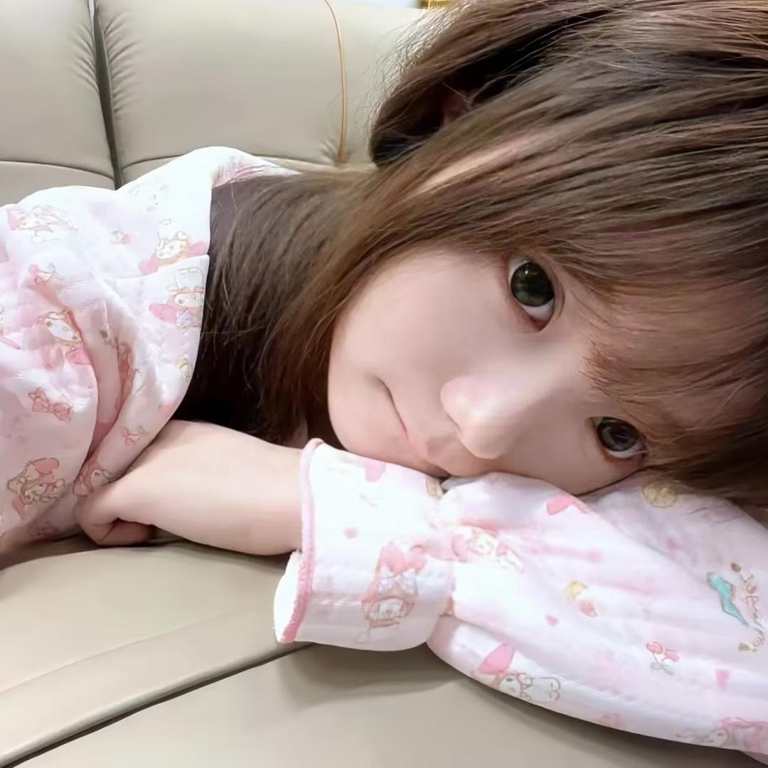 把泥萌嘟沙了