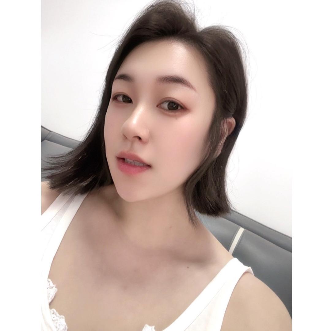 郭小姐