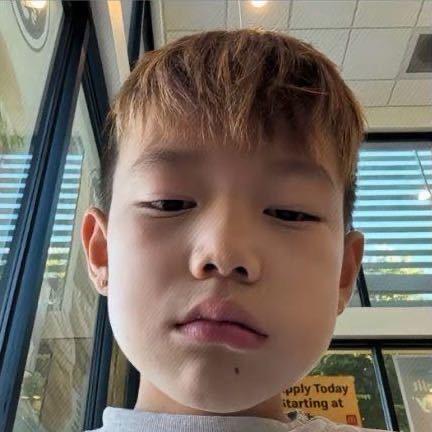 小一一