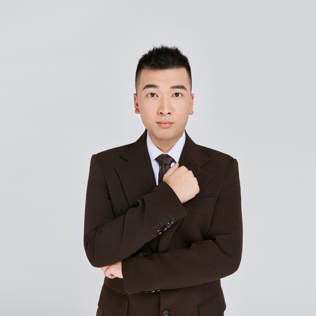 温州礼伟｜温州严选房