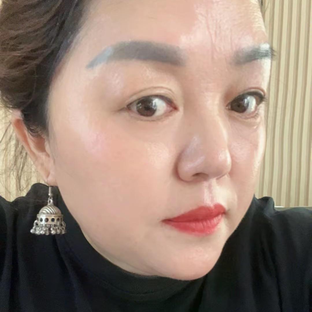 爱如指间沙