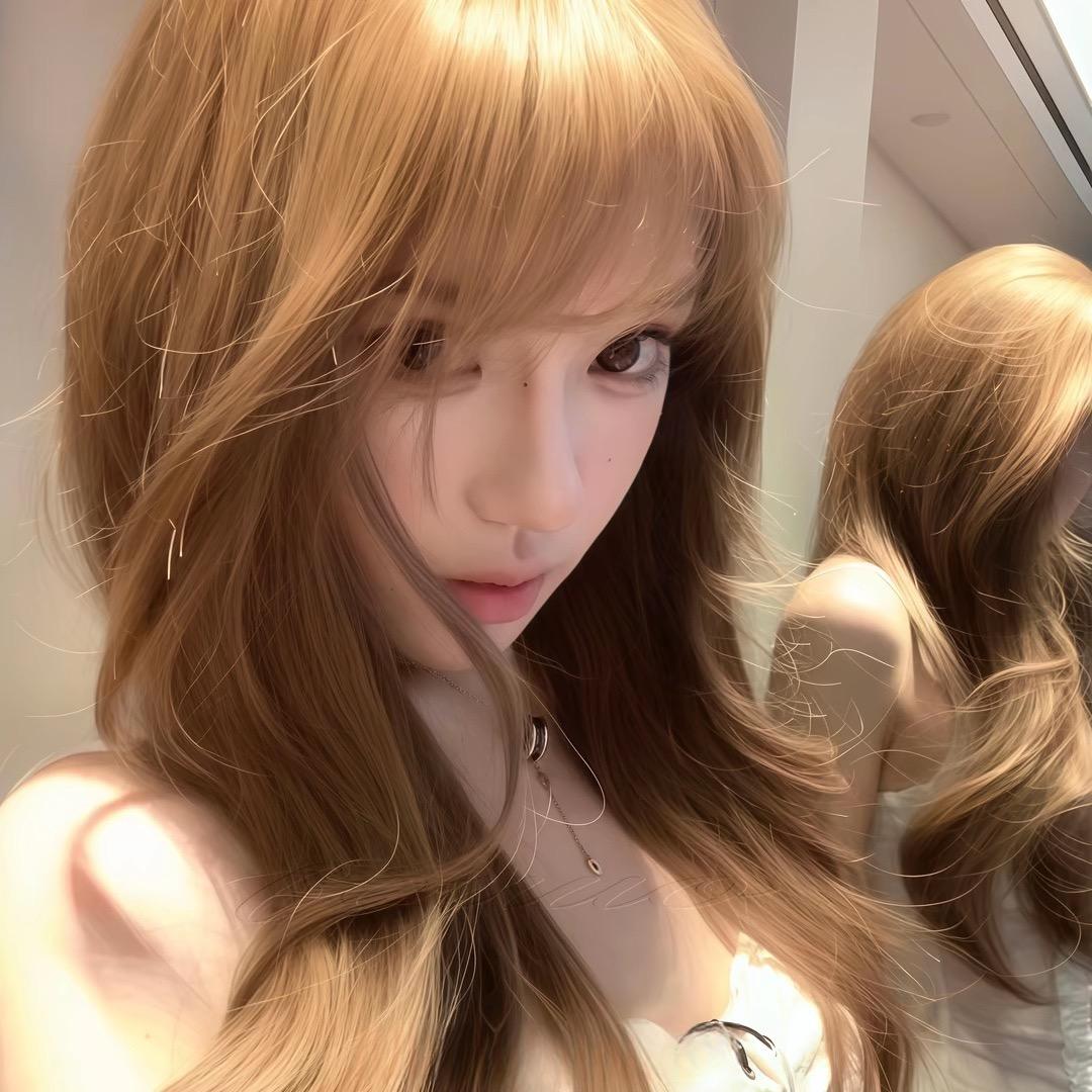 7iu^