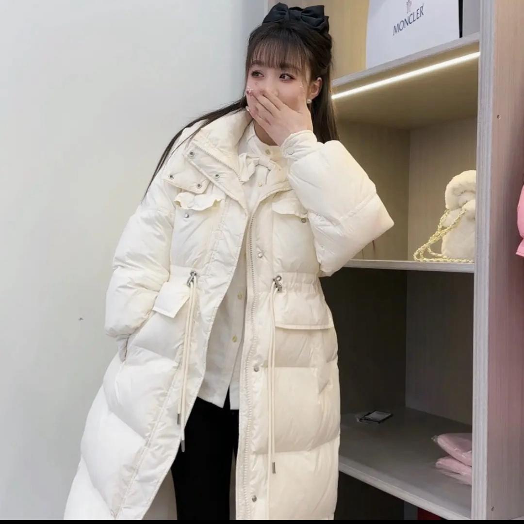 婷婷工厂店3号