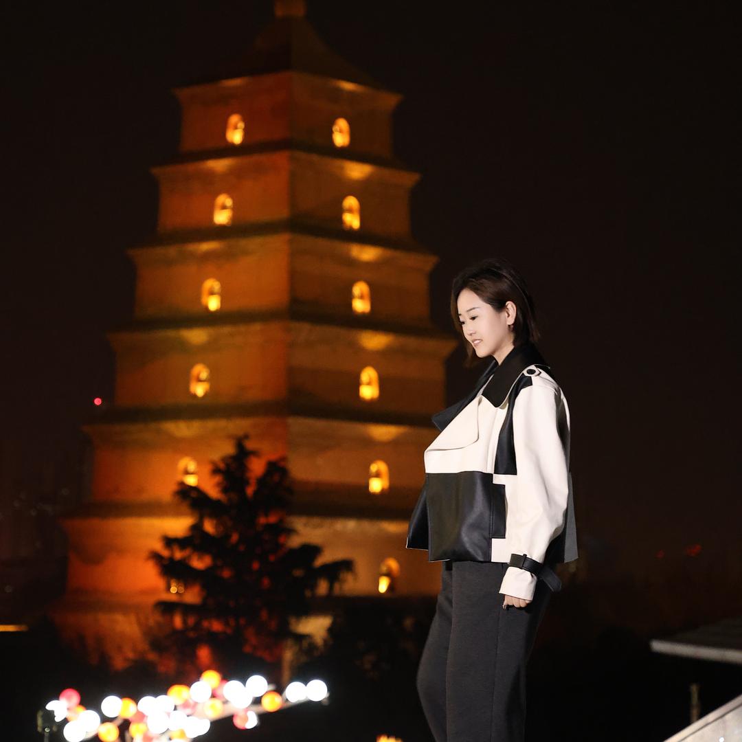 烧烤一族(南大街店)官方号