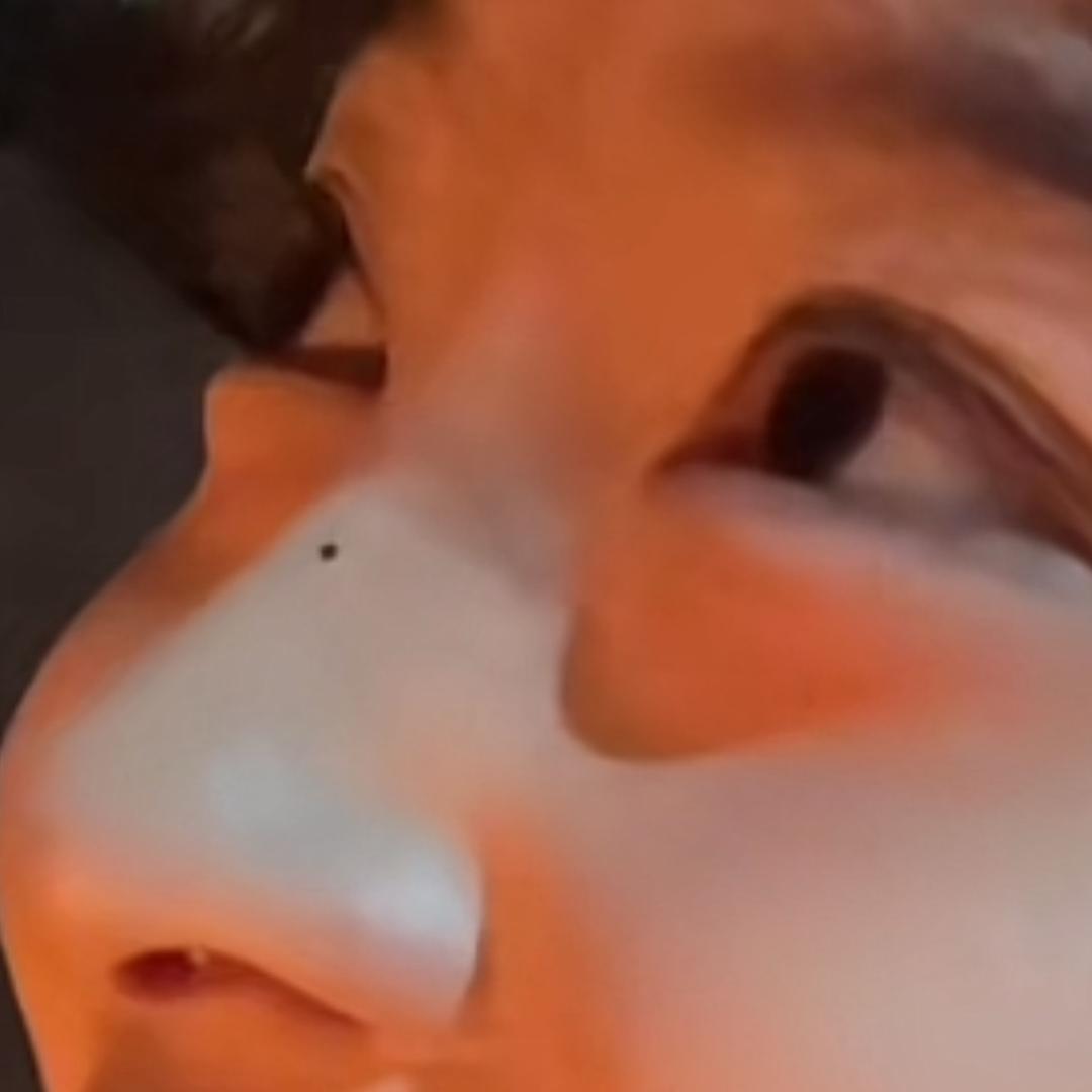 哦咯