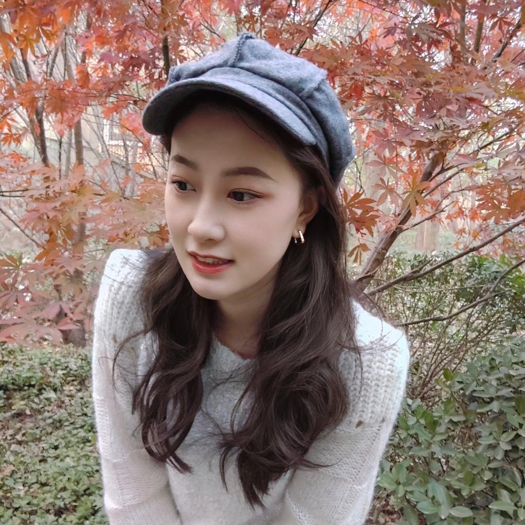 优里啦💍