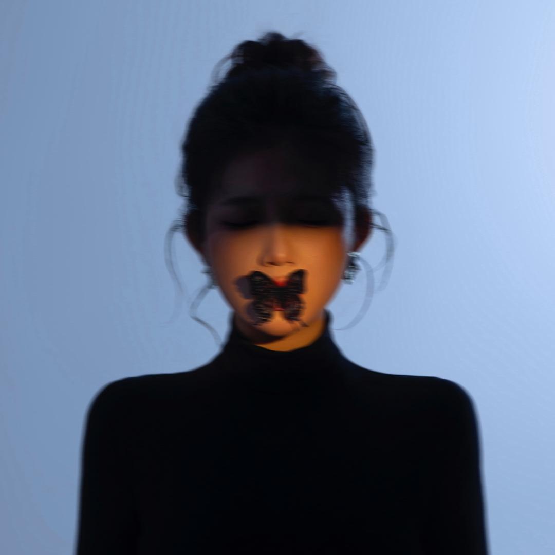 安新明星化妆师.瑞娜🧚🏻‍♀️