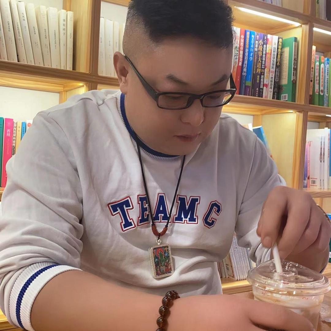 凨凪凮夙