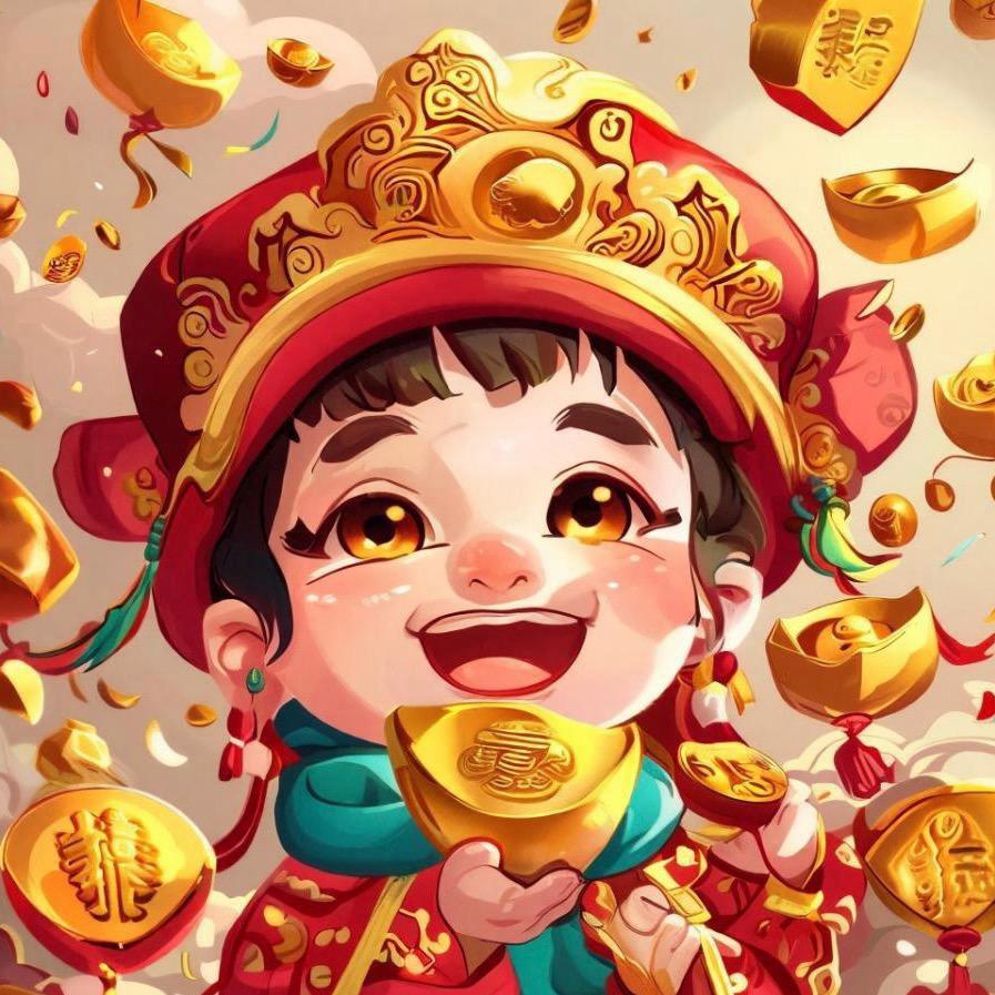 万万DIY琉璃