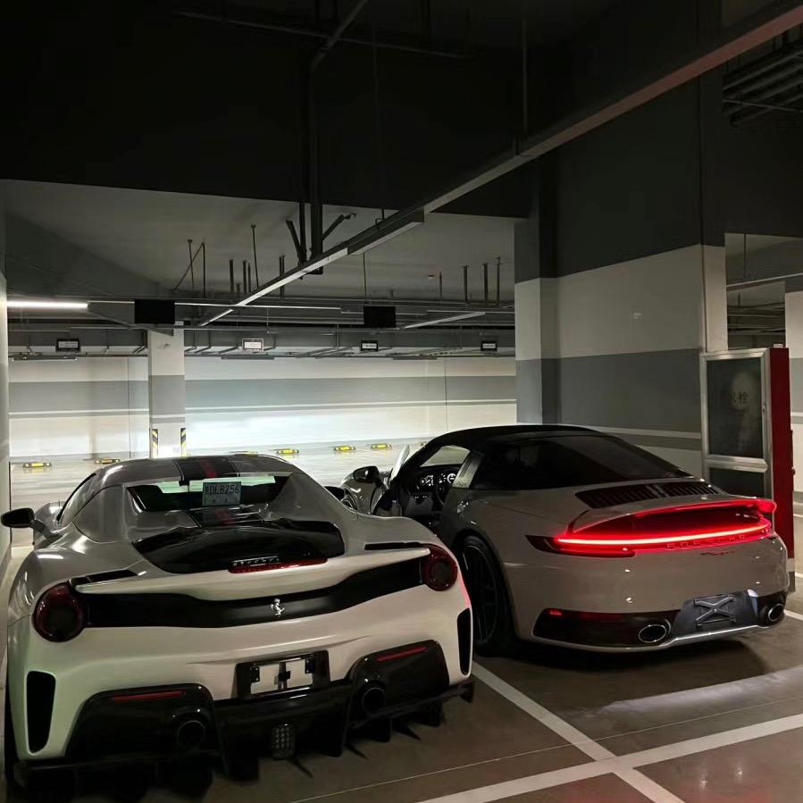 才才租车（兰州租车）