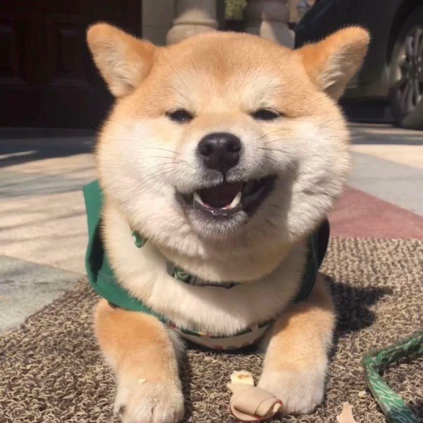 王志炜