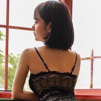 ៚贩卖 棒棒糖€