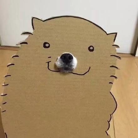 三碗猪脚