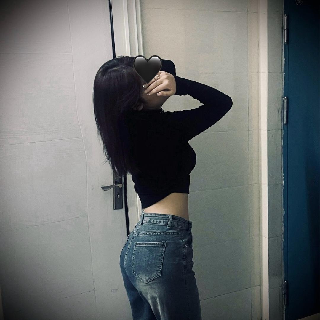 美美