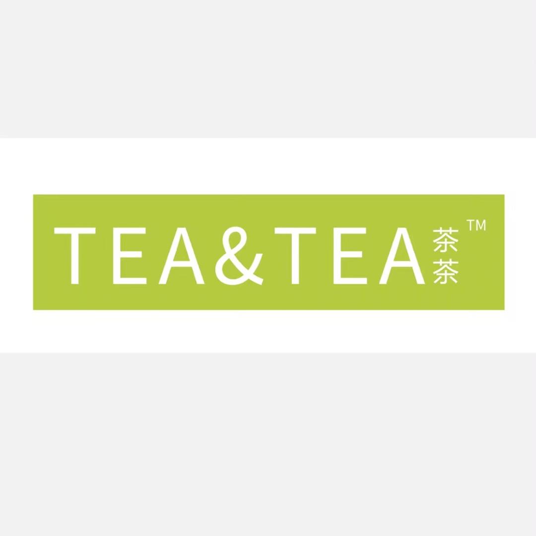 TEA TEA茶茶