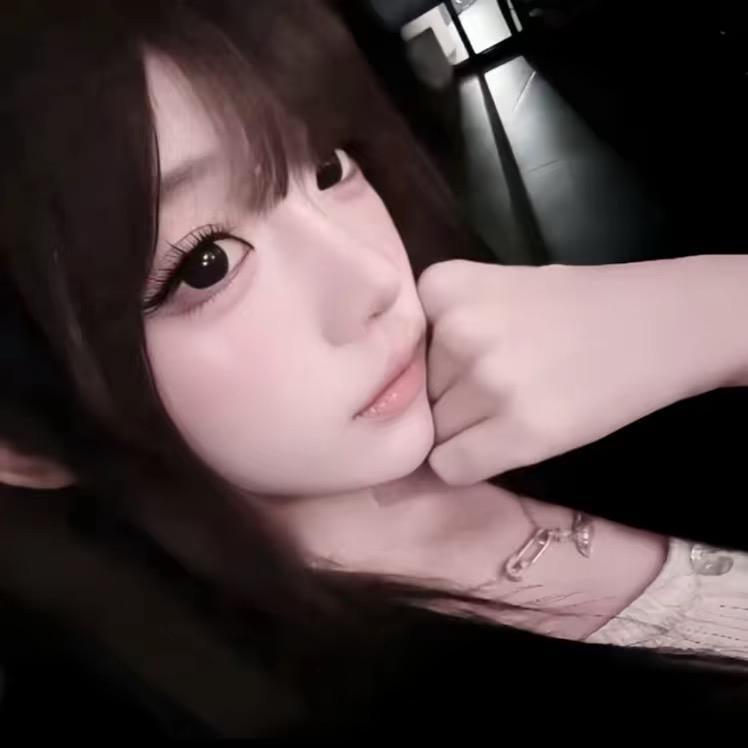 没意思.
