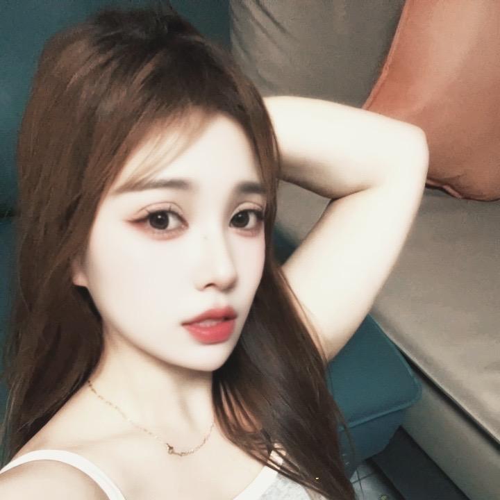 拾月