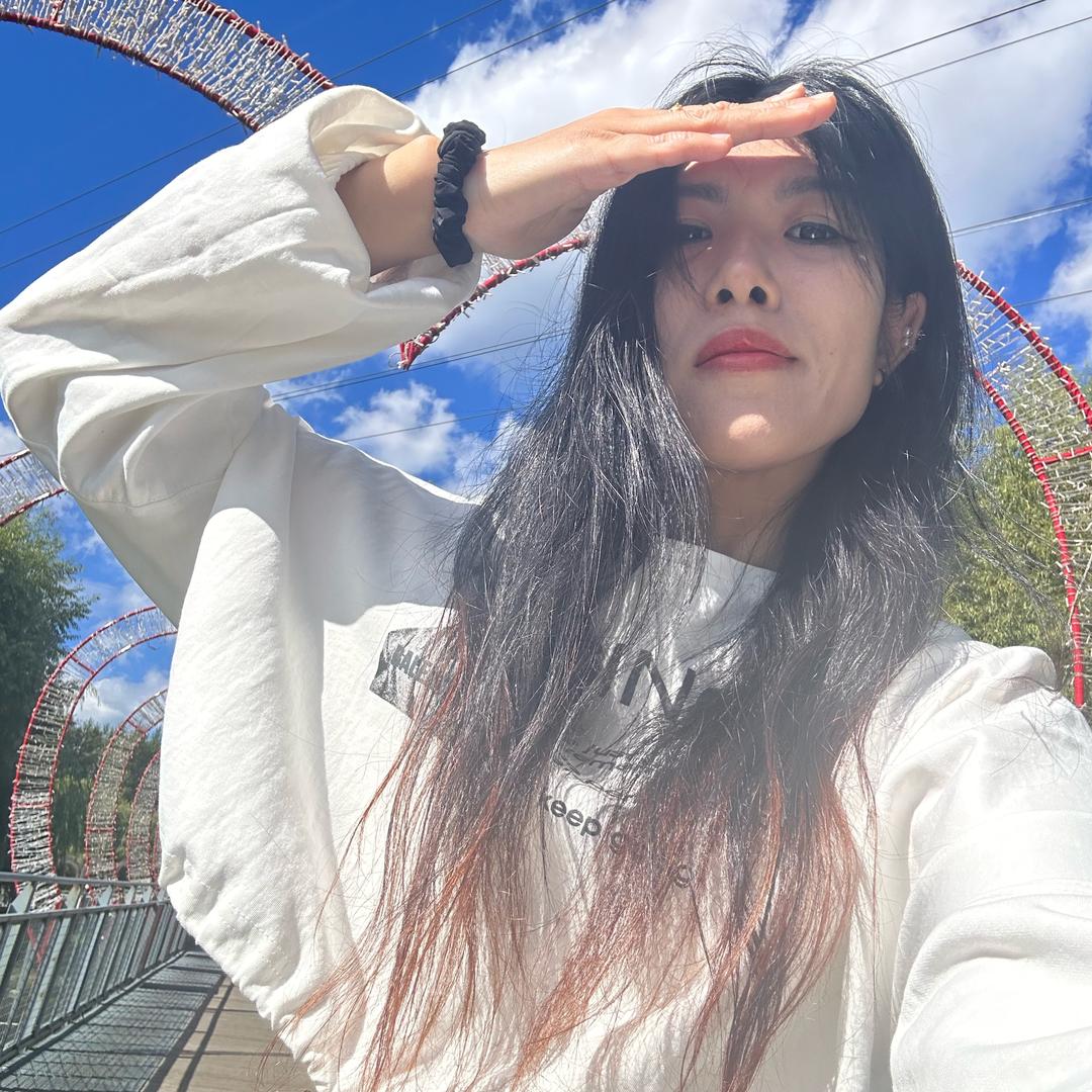 素颜倾城
