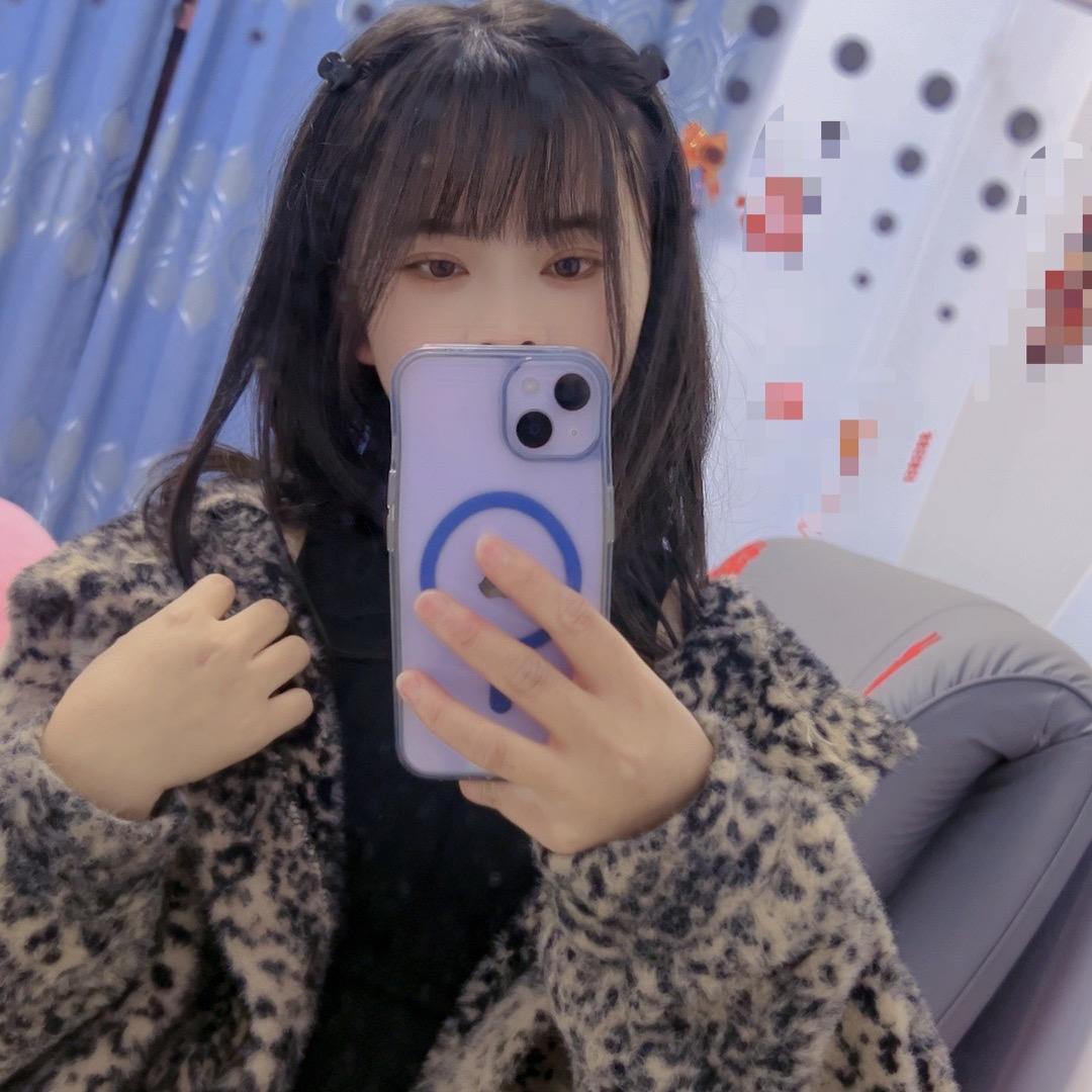 小财迷💸