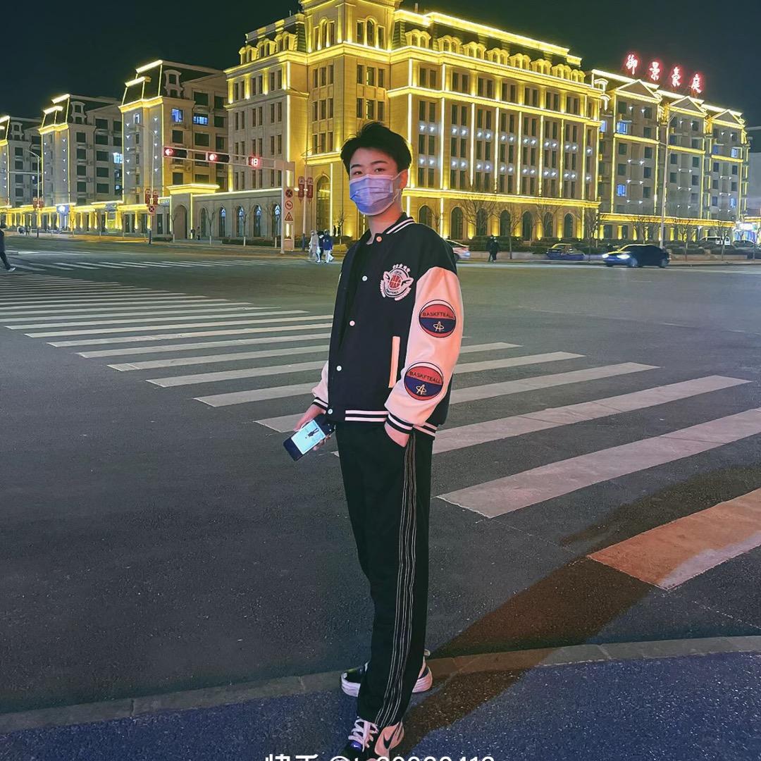 帅哭丈母娘
