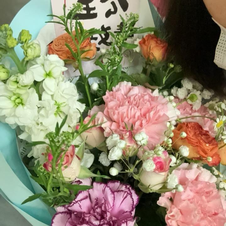 發發