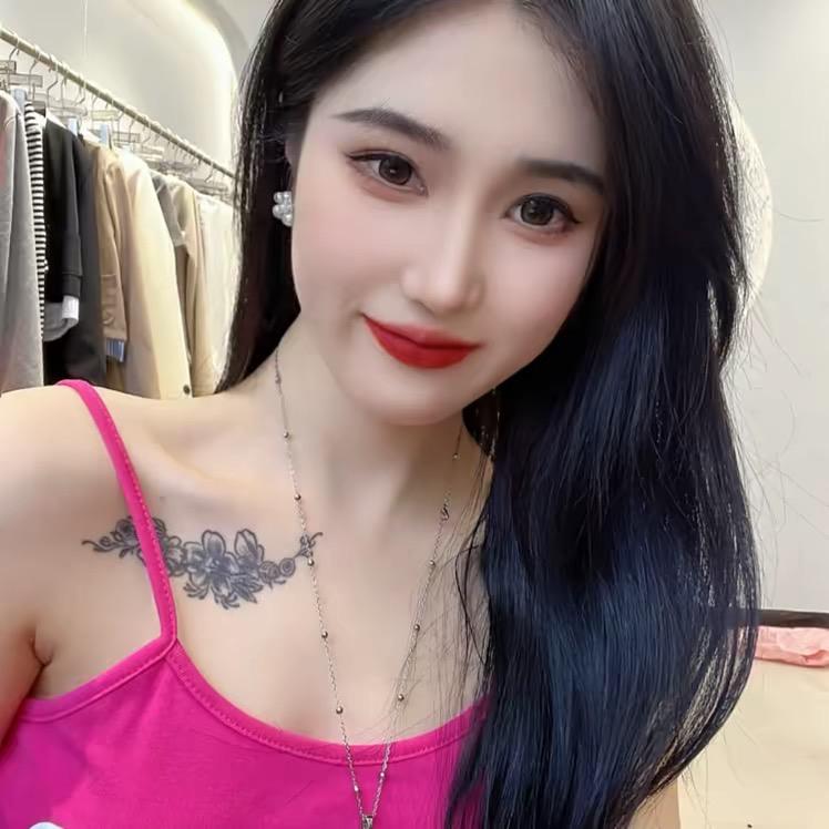 七七衣橱👗