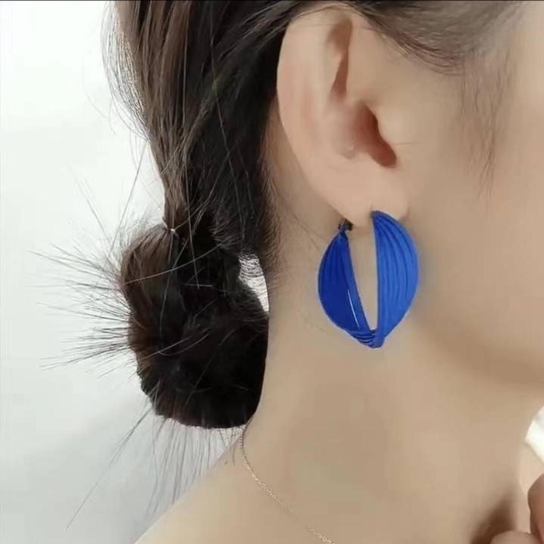 常乐小袁