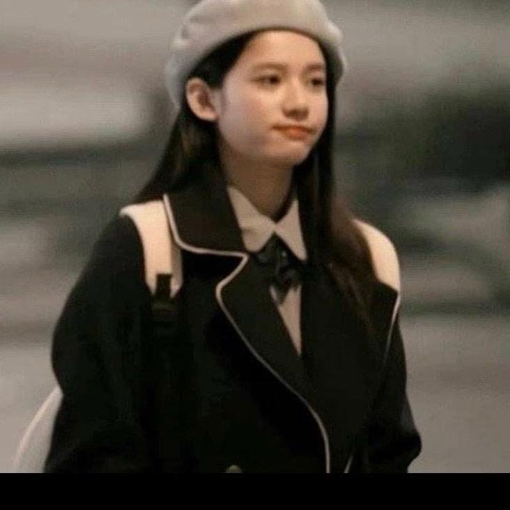 鑫椰抹茶