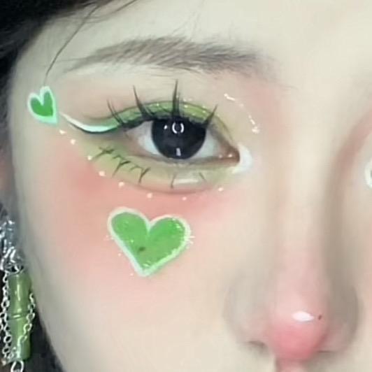 余悸.