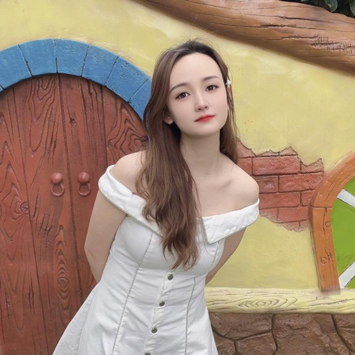 @田田圈