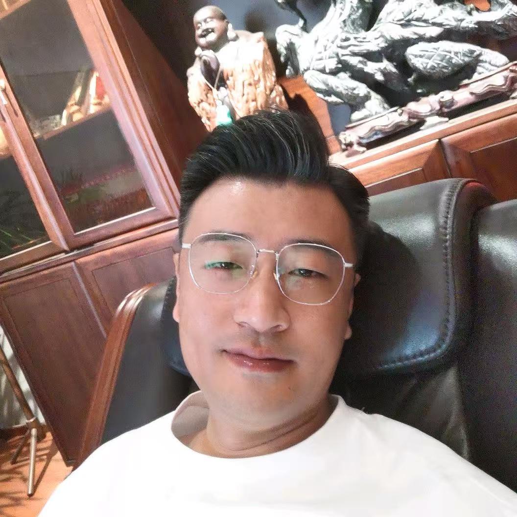 老陈大健康（出养生F）