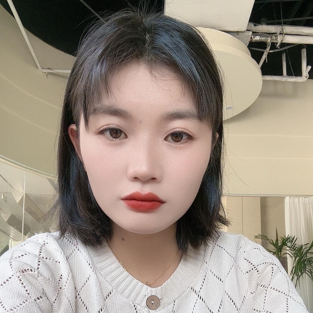 李礼吖💗