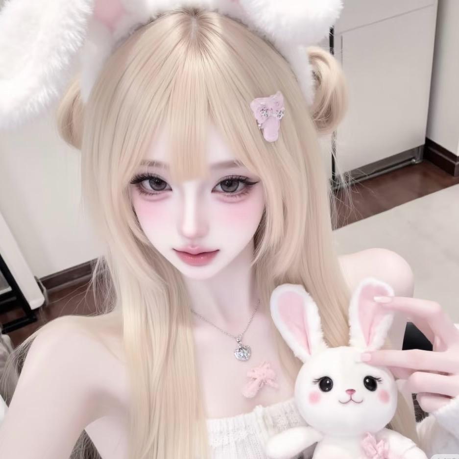 ˶'ᜊ'˶听我说.*͈