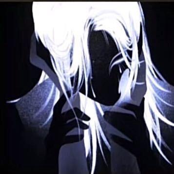 手法抗伤好秀啊